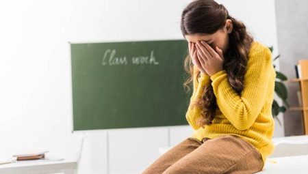 Ücretli Öğretmenler Promosyon Ödemelerinde Yok Sayılıyor!