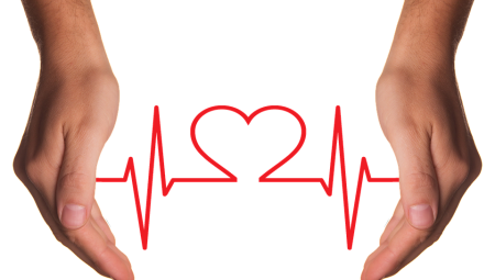 Kalp Sağlığına İyi Gelen 10 Gıda