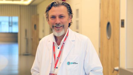 MS Tedavisinde Yenilikçi Yaklaşım