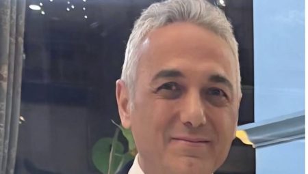 “Malpraktis davalarının önü alınmazsa bunun acısını hem hastalarımız hem hekimler çeker!”