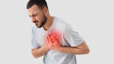 Aort kapak hastalıkları belirti vermeden ilerleyebilir